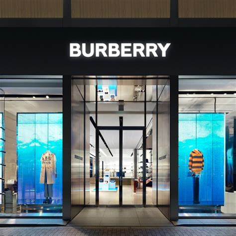 burberry echtheitsmerkmal|burberry store online.